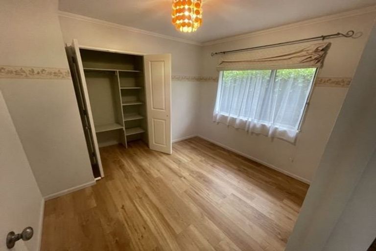 Photo of property in 110a Victoria Street West, Pukekohe, 2120