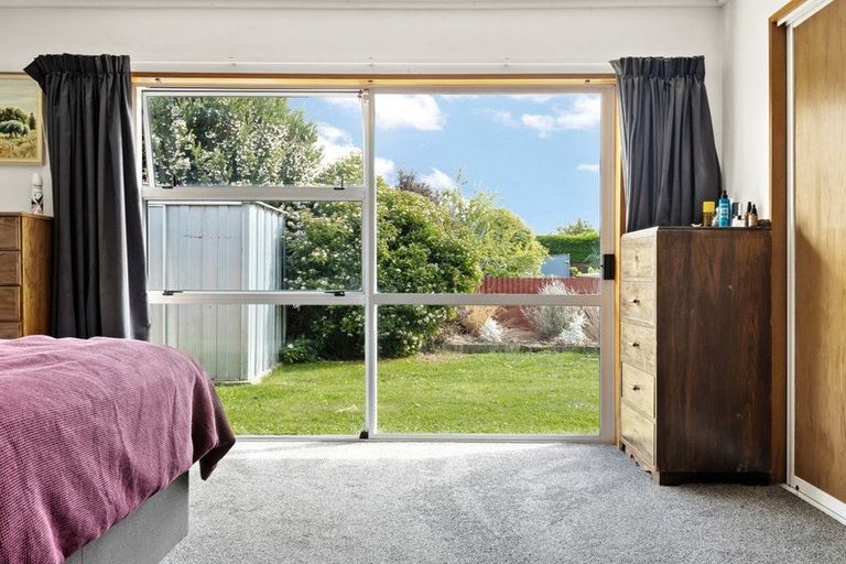 Photo of property in 3 Fell Street, Waikouaiti, 9510