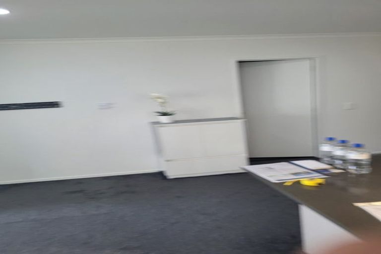 Photo of property in 18 Kutukutu Street, Takanini, 2112