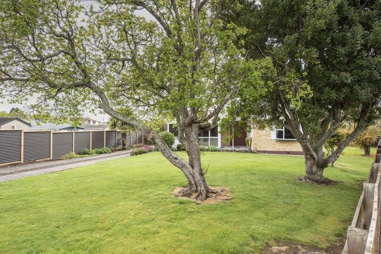 Photo of property in 1 Cobham Drive, Morrinsville, 3300