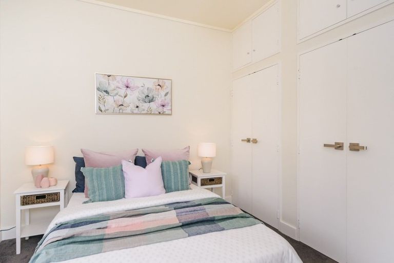 Photo of property in 28a Union Street, Hokowhitu, Palmerston North, 4410