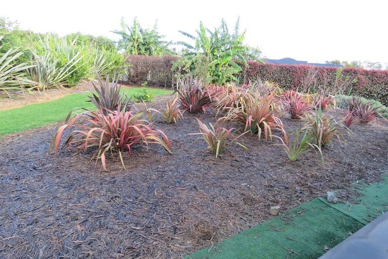 Photo of property in 10 Pathways Drive, Kerikeri, 0230