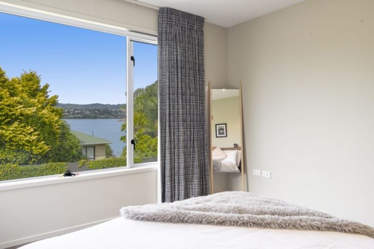 Photo of property in 21 Tanner Street, Tauranga South, Tauranga, 3112