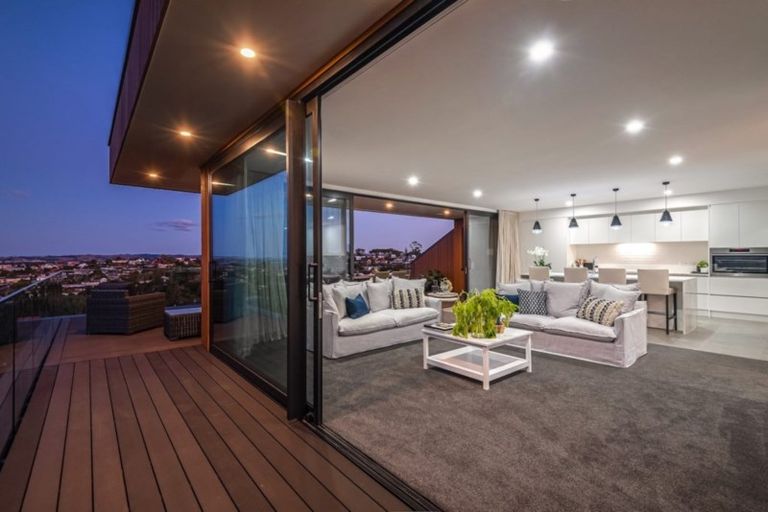 Photo of property in 89a Bleakhouse Road, Howick, Auckland, 2014