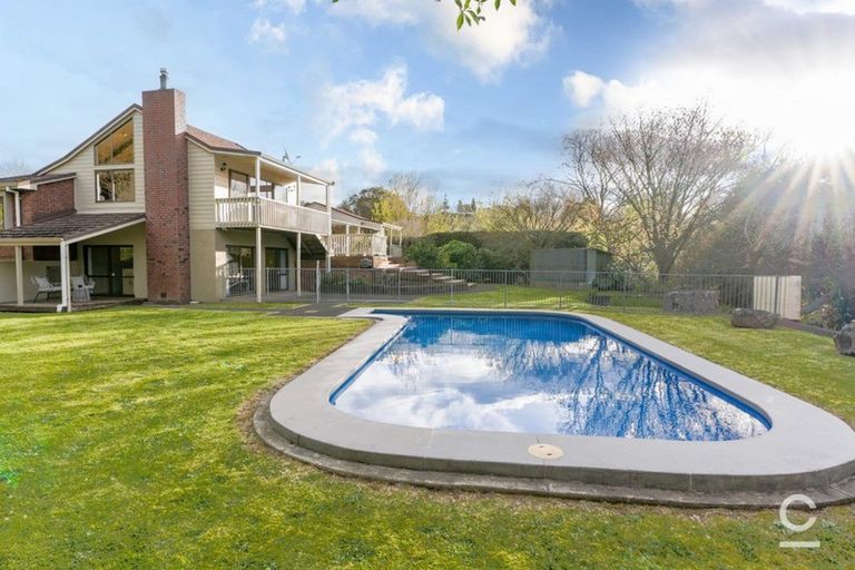 Photo of property in 104 Crawford Road, Minden, Tauranga, 3171