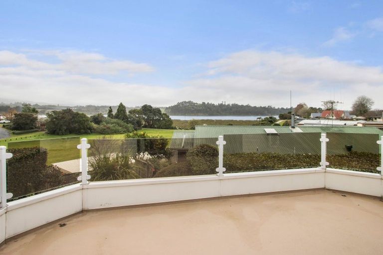 Photo of property in 40 Levley Lane, Katikati, 3129