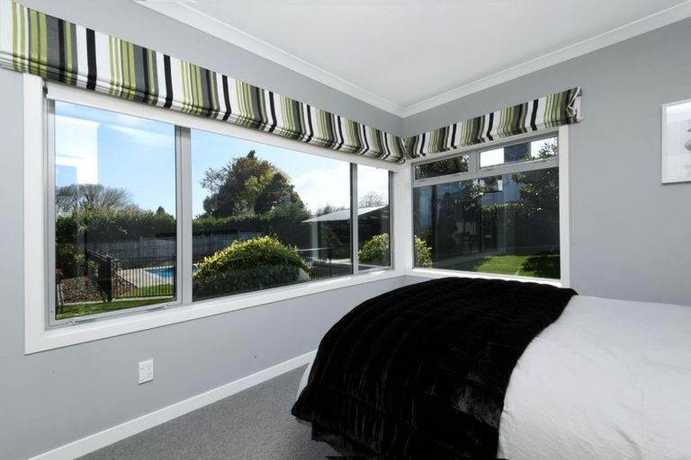 Photo of property in 142 Picquet Hill Road, Te Awamutu, 3800