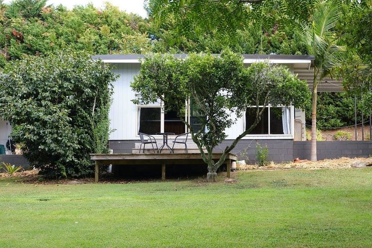 Photo of property in 2 Mission Road, Kerikeri, 0230