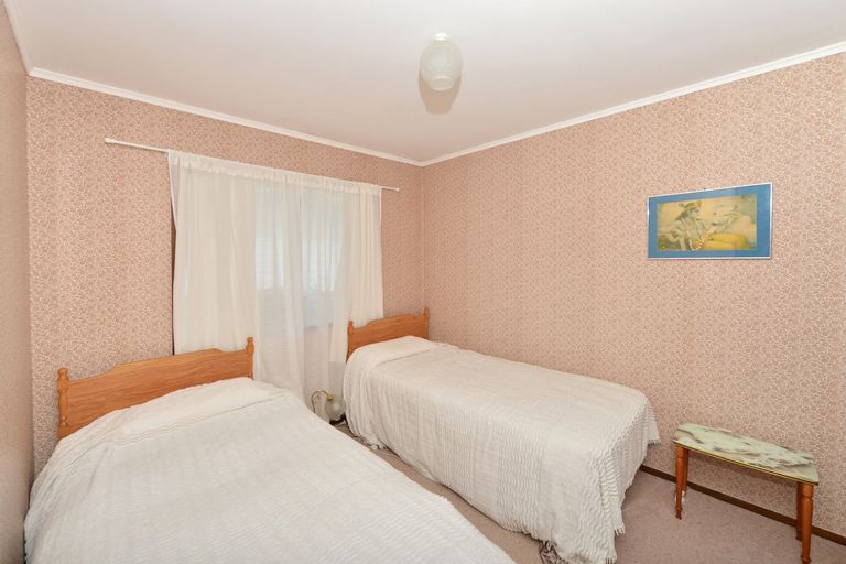 Photo of property in 16 Wanaka Street, Tikipunga, Whangarei, 0112