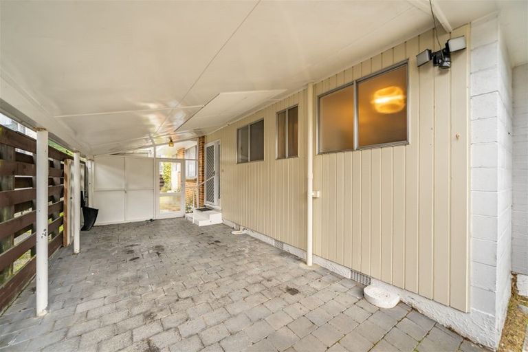 Photo of property in 1162a Fergusson Drive, Clouston Park, Upper Hutt, 5018