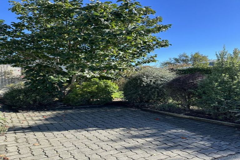 Photo of property in 5 Mcwilliam Avenue, Winton, 9720