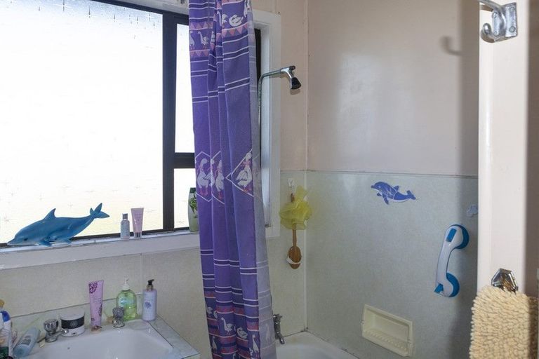 Photo of property in 15a Orwell Street, Oamaru, 9400