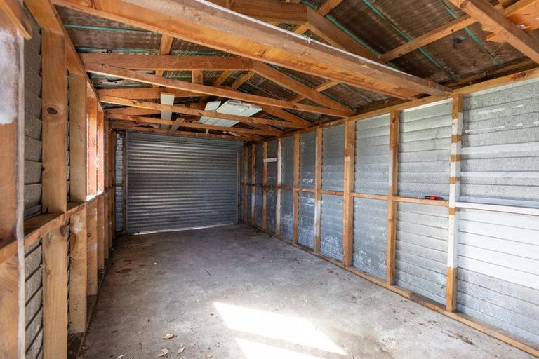 Photo of property in 30 Hakeke Street, Whanganui East, Whanganui, 4500