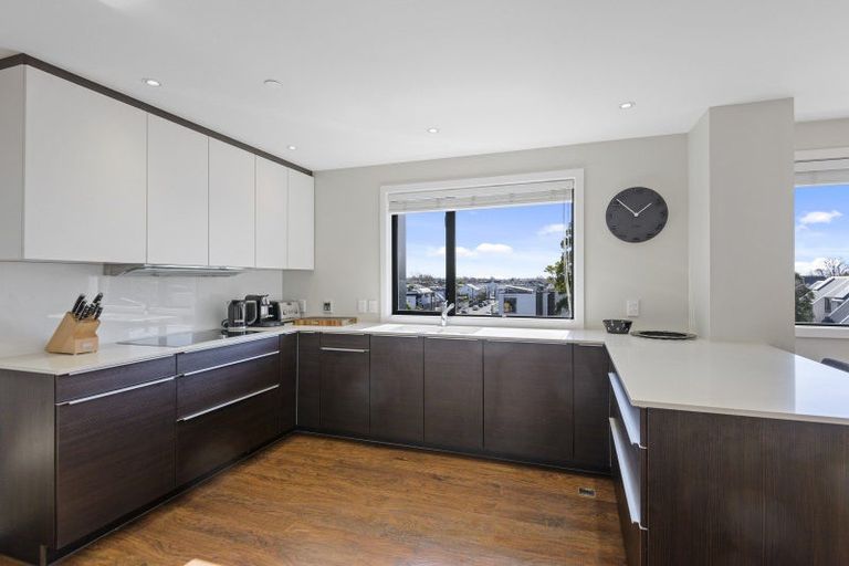 Photo of property in 50g Carlton Mill Road, Merivale, Christchurch, 8014