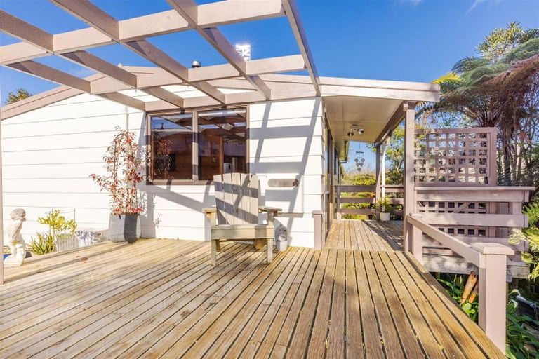 Photo of property in 90 Eden Avenue, Te Awamutu, 3800