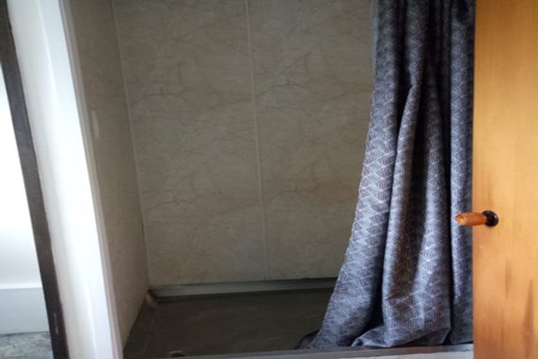 Photo of property in 93 Queen Street, North Dunedin, Dunedin, 9016