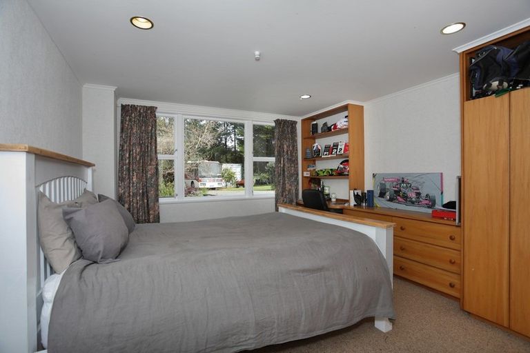 Photo of property in 576 Wellington Road, Marton, 4710