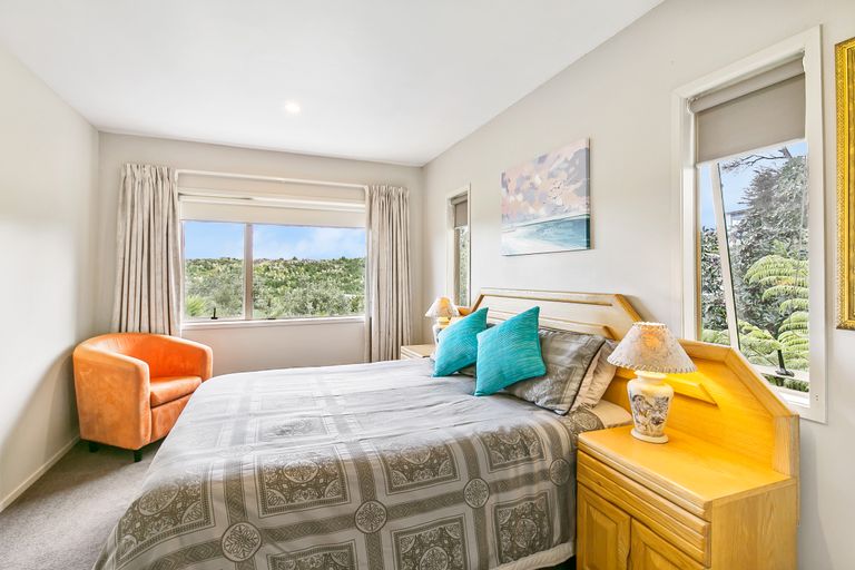 Photo of property in 26 Inlet Views, Stillwater, Silverdale, 0993