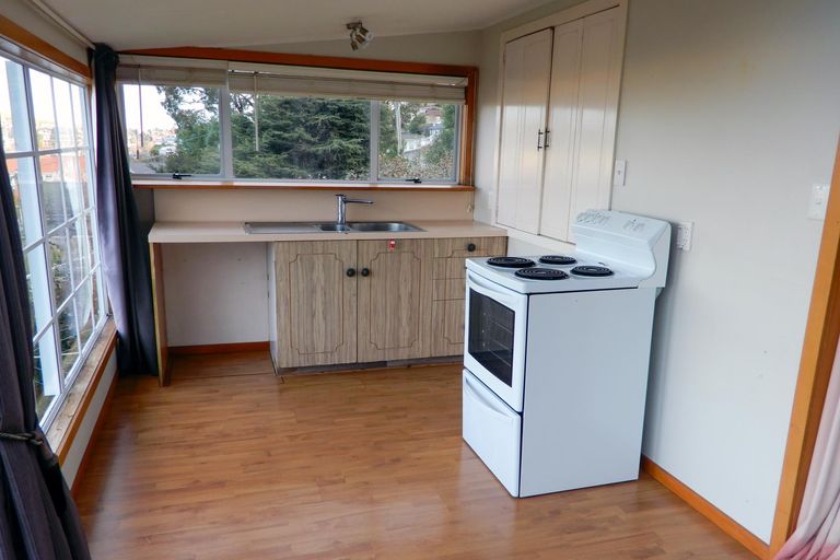 Photo of property in 77 Aln Street, Oamaru, 9400