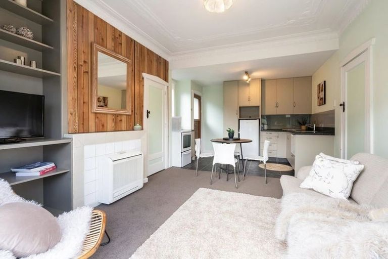 Photo of property in 20 Barr Street, Kenmure, Dunedin, 9011