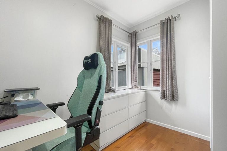 Photo of property in 17 Philip Street, Papatoetoe, Auckland, 2025