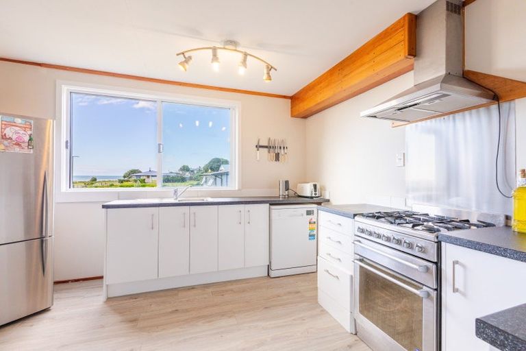 Photo of property in 46 Beach Road, Porangahau, 4293