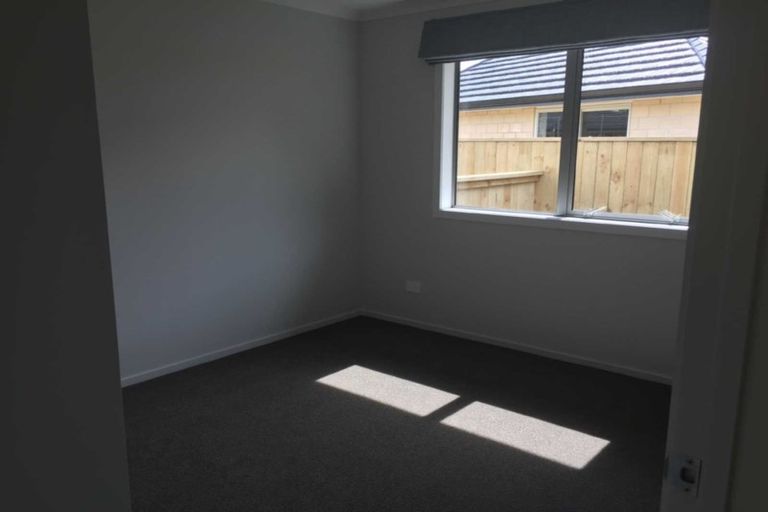 Photo of property in 19 Richardson Road, Omokoroa, 3114