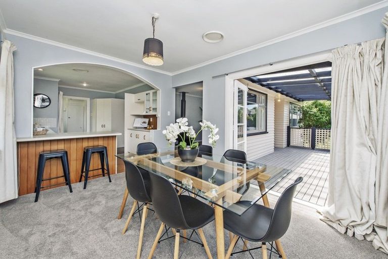 Photo of property in 61 High Street, Southbridge, 7602