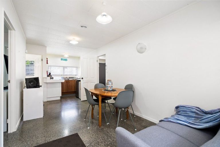 Photo of property in 9 Aspden Place, Matapouri, Whangarei, 0173