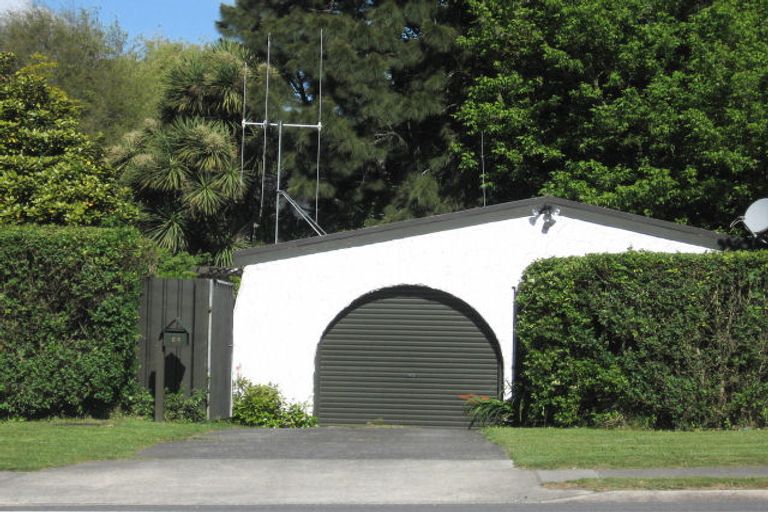 Photo of property in 64 Shakespeare Street, Leamington, Cambridge, 3432