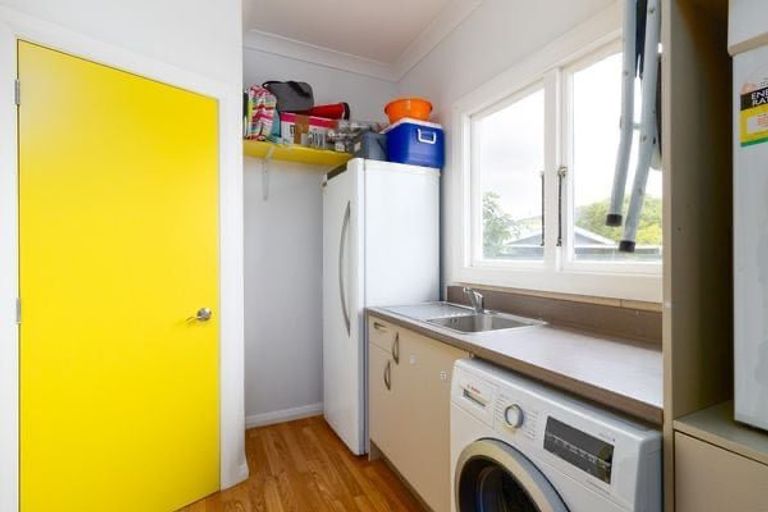 Photo of property in 293 Main Road Hope, Hope, Richmond, 7020