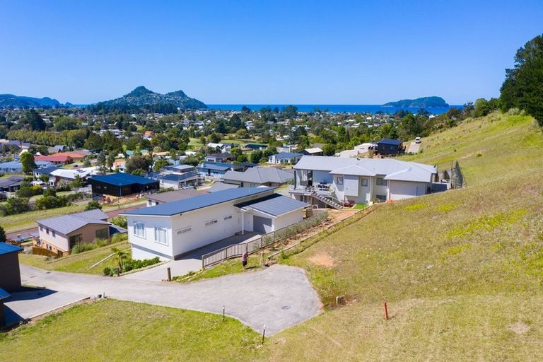 Photo of property in 30 Panorama Parade, Pauanui, Hikuai, 3579