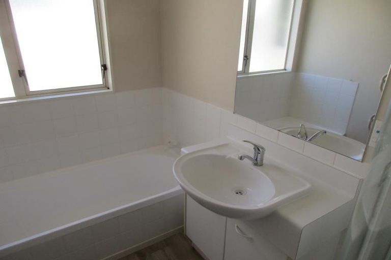 Photo of property in 46a Kipling Street, Johnsonville, Wellington, 6037