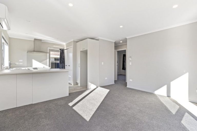 Photo of property in 10 Roseburg Street, Fairfield, Hamilton, 3214