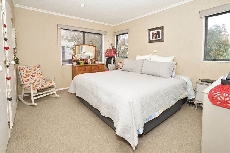 Photo of property in 4 Prospect Place, Western Heights, Hamilton, 3200