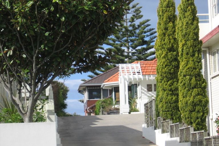 Photo of property in 209b Oceanbeach Road, Mount Maunganui, 3116
