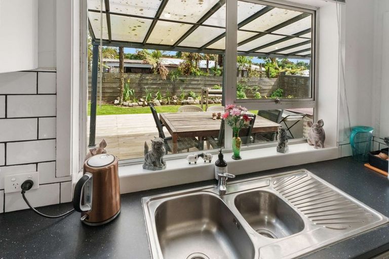 Photo of property in 7 Maraeroa Road, Mamaku, 3020