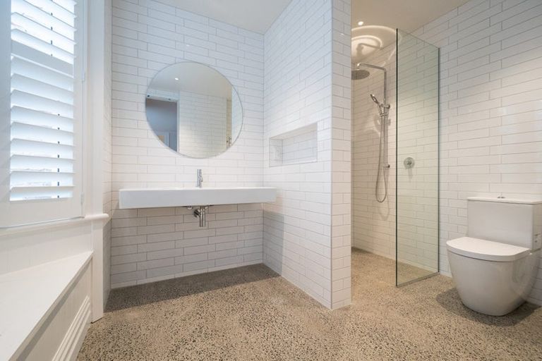 Photo of property in 24 Prime Road, Grey Lynn, Auckland, 1021