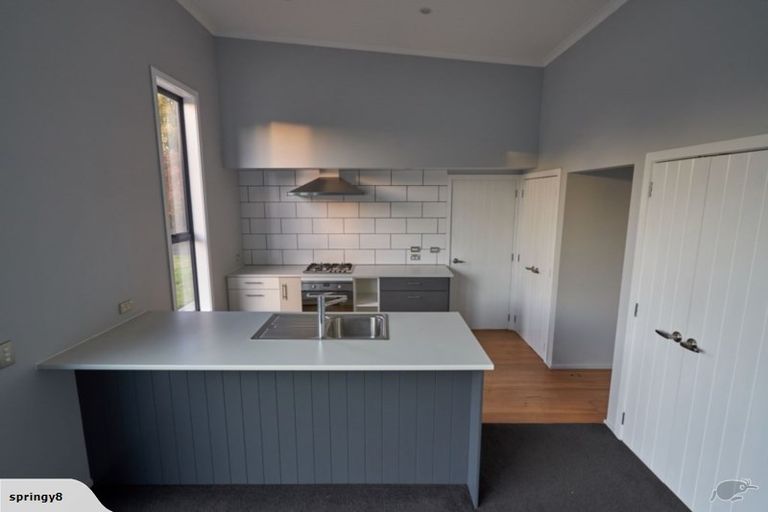 Photo of property in 43a Macdonald Street, Waimataitai, Timaru, 7910