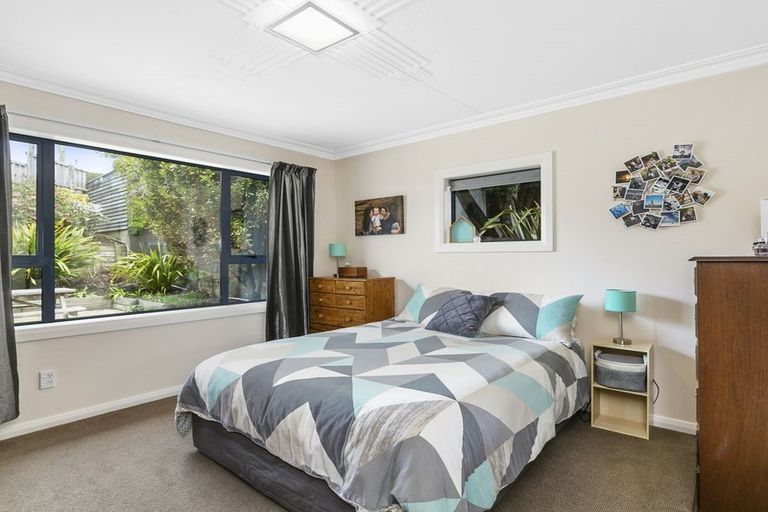 Photo of property in 22 Koremata Street, Green Island, Dunedin, 9018