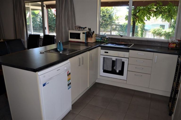 Photo of property in 3b Manuka Crescent, Hillcrest, Rotorua, 3015