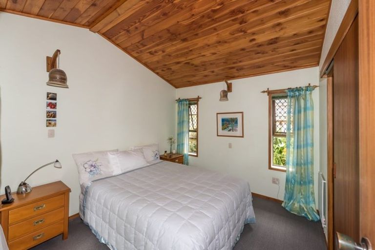 Photo of property in 3 Hebe Place, Birkenhead, Auckland, 0626