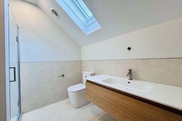 Photo of property in 119 Deans Avenue, Riccarton, Christchurch, 8011