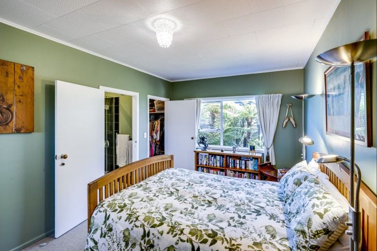 Photo of property in 212 Terrace Road, Parkvale, Hastings, 4122