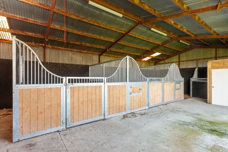 Photo of property in 1612 Alexandra Road, Waharoa, 3474