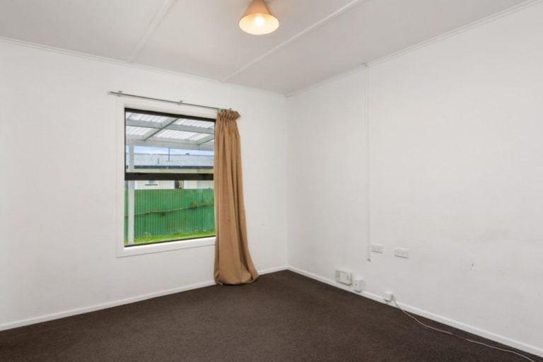 Photo of property in 24 Bythell Street, Redwoodtown, Blenheim, 7201