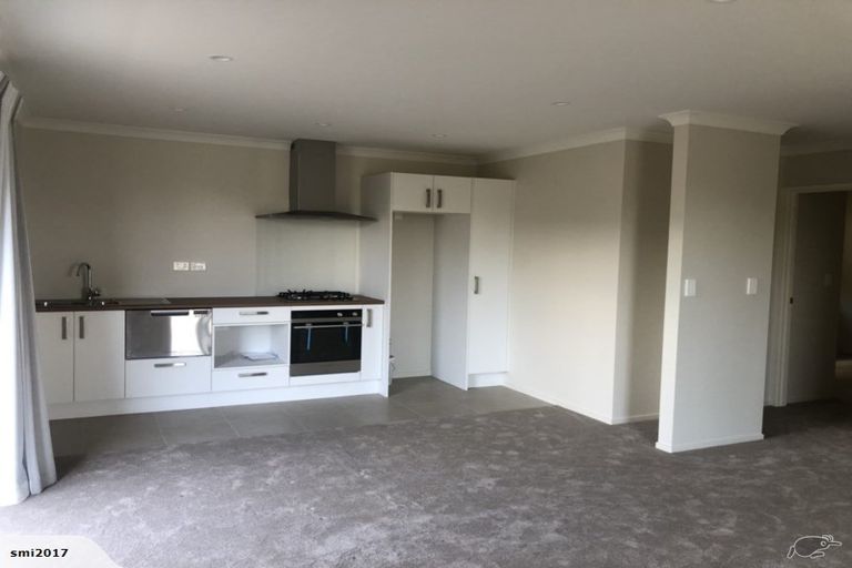 Photo of property in 69 Kahawairahi Drive, Beachlands, Auckland, 2018