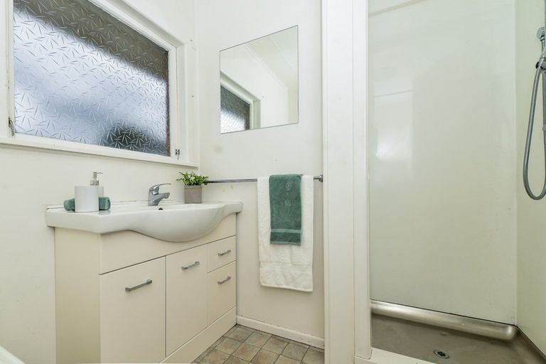 Photo of property in 74 Bremworth Avenue, Dinsdale, Hamilton, 3204