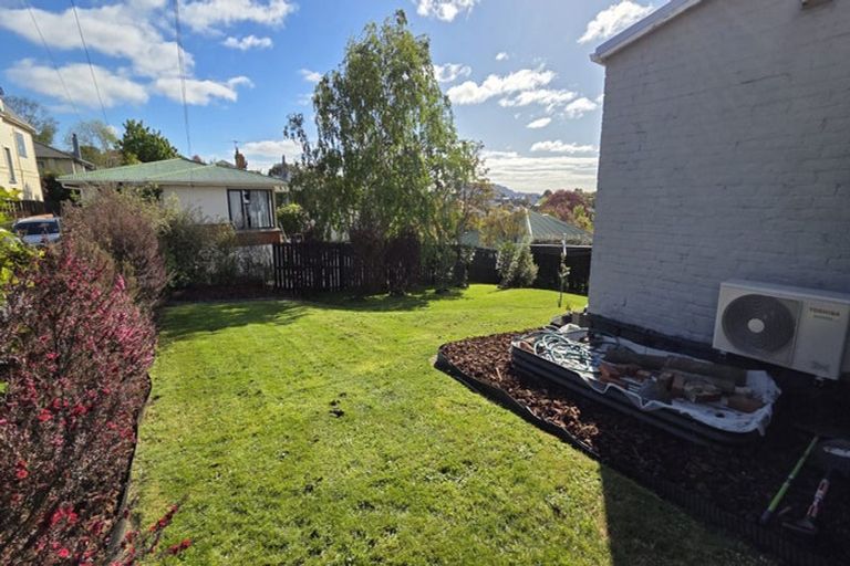 Photo of property in 34 Galloway Street, Mornington, Dunedin, 9011