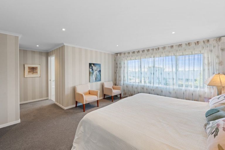 Photo of property in 50 William Andrew Road, Pukekohe, 2120